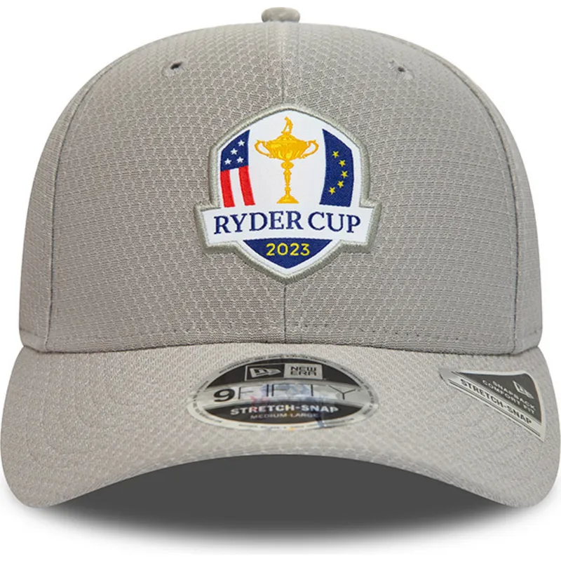 cap-islenkta-gray-snapback-9fifty-stretch-snap-hex-era-ryder-cup-new-era