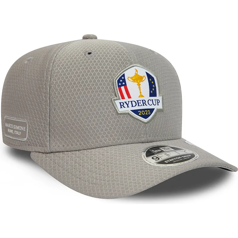 cap-islenkta-gray-snapback-9fifty-stretch-snap-hex-era-ryder-cup-new-era
