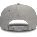 cap-islenkta-gray-snapback-9fifty-stretch-snap-hex-era-ryder-cup-new-era