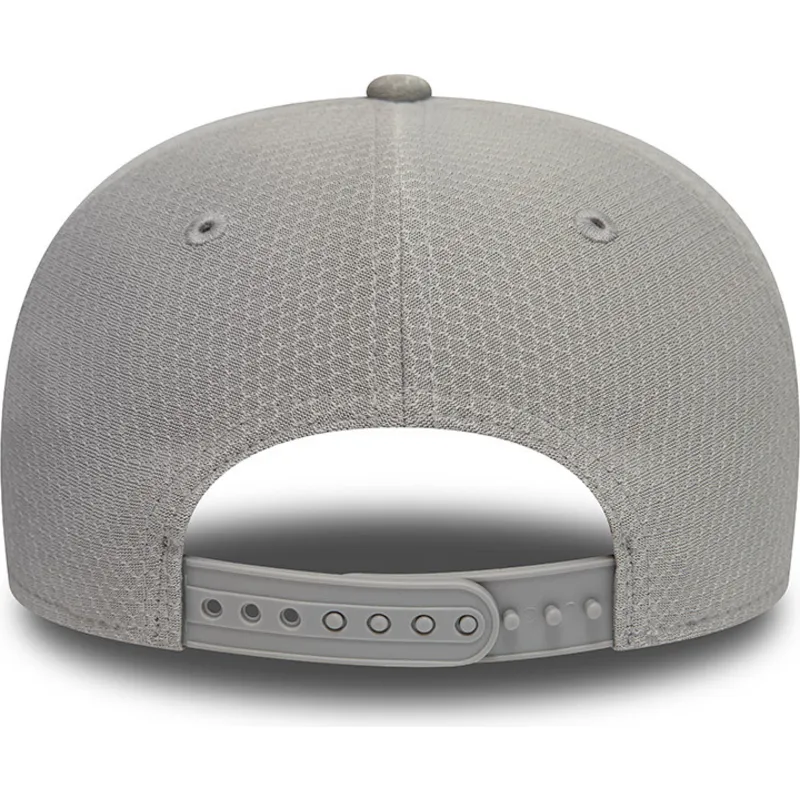 cap-islenkta-gray-snapback-9fifty-stretch-snap-hex-era-ryder-cup-new-era