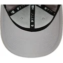 cap-islenkta-gray-snapback-9fifty-stretch-snap-hex-era-ryder-cup-new-era