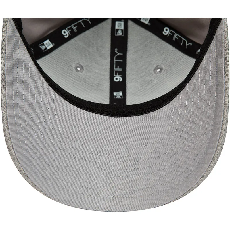 cap-islenkta-gray-snapback-9fifty-stretch-snap-hex-era-ryder-cup-new-era