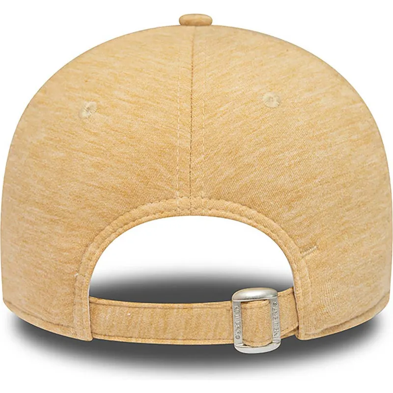 cap-islenkta-beige-adjustable-strap-9forty-jersey-new-york-yankees-mlb-new-era cap-islenkta-beige-adjustable-strap-9forty-jersey-new-york-yankees-mlb-new-era