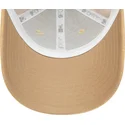 cap-islenkta-beige-adjustable-strap-9forty-jersey-new-york-yankees-mlb-new-era