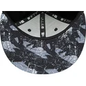 kepure-plokscia-juoda-snapback-9fifty-print-infill-brooklyn-nets-nba-new-era