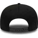 kepure-plokscia-juoda-snapback-9fifty-print-infill-brooklyn-nets-nba-new-era