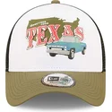 czapka-trucker-zielona-czarna-i-biala-texas-a-frame-us-state-wordmark-od-new-era