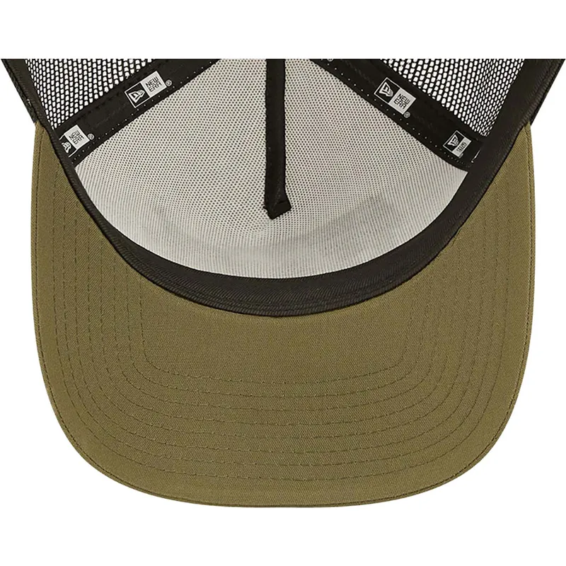 cap-islenkta-green-snapback-a-frame-new-era
