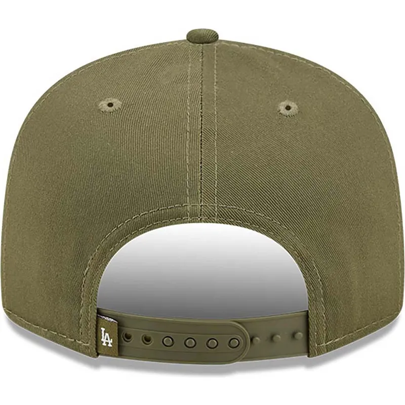 cap-plokscia-green-snapback-9fifty-flower-los-angeles-dodgers-mlb-new-era