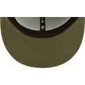 cap-plokscia-green-snapback-9fifty-flower-los-angeles-dodgers-mlb-new-era