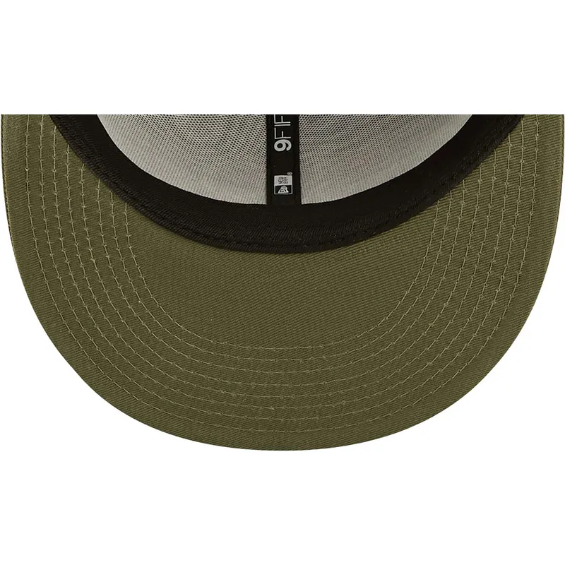 cap-plokscia-green-snapback-9fifty-flower-los-angeles-dodgers-mlb-new-era