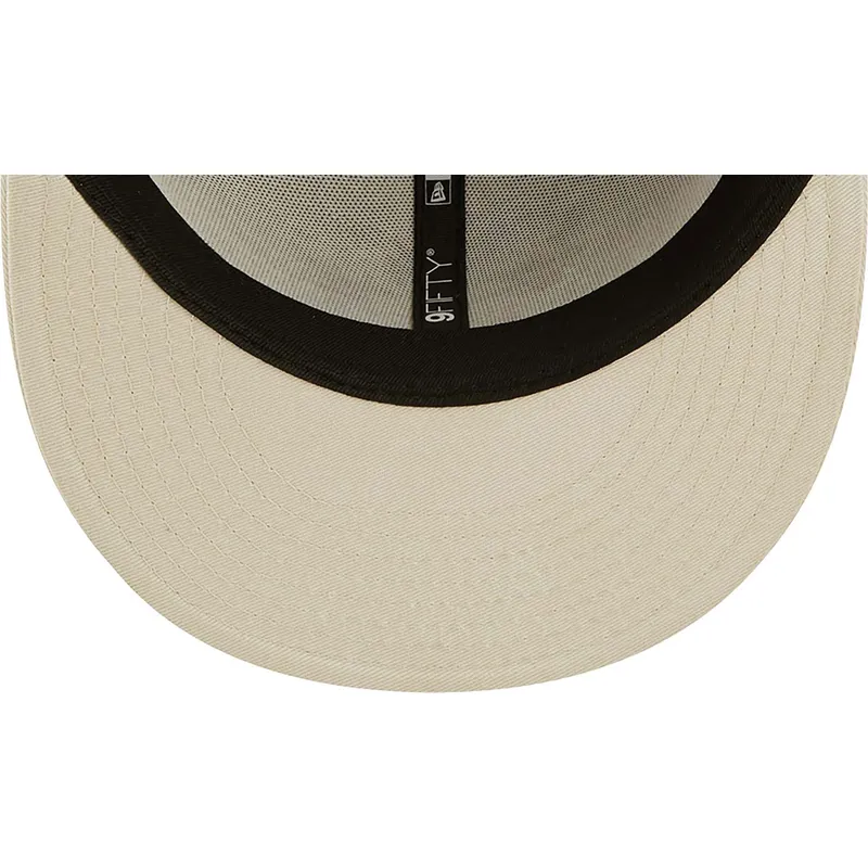 kepure-plokscia-smelio-snapback-9fifty-flower-chicago-white-sox-mlb-new-era kepure-plokscia-smelio-snapback-9fifty-flower-chicago-white-sox-mlb-new-era