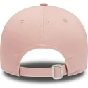 cap-islenkta-pink-adjustable-strap-9forty-seasonal-mclaren-racing-formula-1-new-era