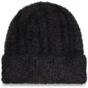 kepure-juoda-fluffy-new-era