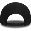 cap-islenkta-black-adjustable-strap-vaikams-pequeno-9forty-league-essential-new-york-yankees-mlb-new-era