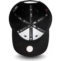 cap-islenkta-black-adjustable-strap-vaikams-pequeno-9forty-league-essential-new-york-yankees-mlb-new-era