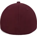 cap-islenkta-red-ajustada-granate-39thirty-league-essential-new-york-yankees-mlb-new-era