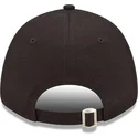 cap-islenkta-black-adjustable-strap-9forty-league-essential-los-angeles-dodgers-mlb-new-era