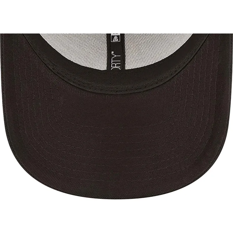cap-islenkta-black-adjustable-strap-9forty-league-essential-los-angeles-dodgers-mlb-new-era