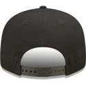 kepure-plokscia-juoda-snapback-9fifty-league-essential-new-york-yankees-mlb-new-era