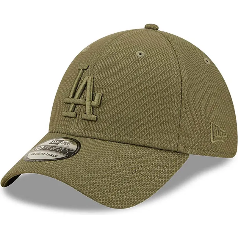 kepure-islenkta-zalia-priglundantis-39thirty-diamond-era-los-angeles-dodgers-mlb-new-era