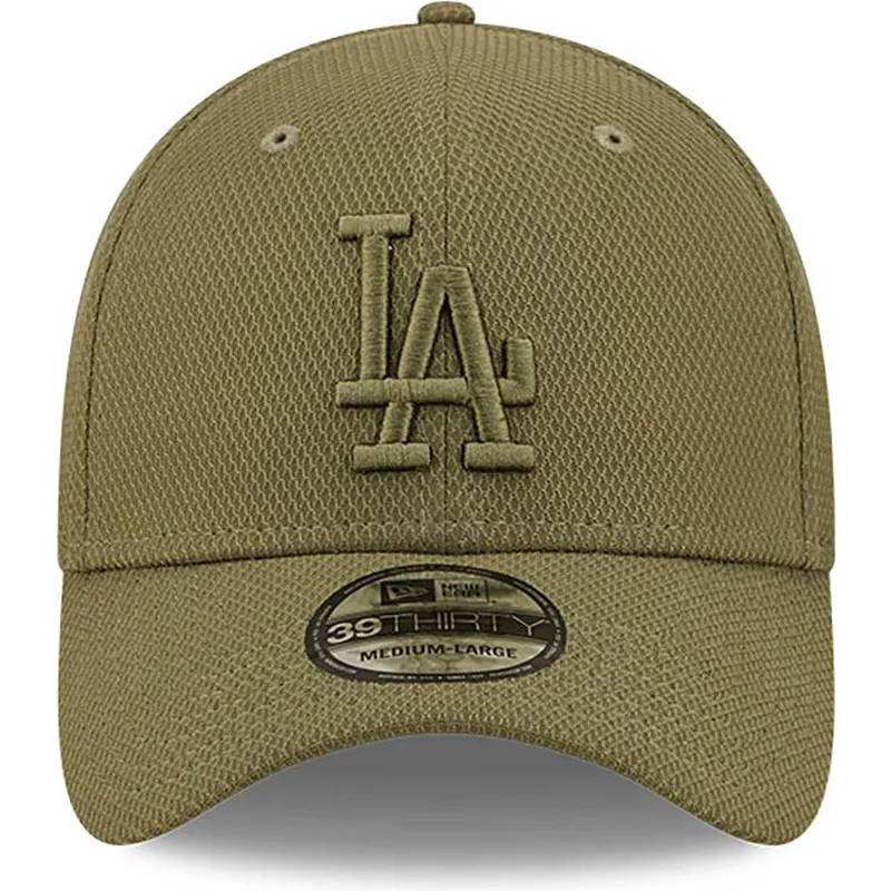 kepure-islenkta-zalia-priglundantis-39thirty-diamond-era-los-angeles-dodgers-mlb-new-era