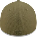 kepure-islenkta-zalia-priglundantis-39thirty-diamond-era-los-angeles-dodgers-mlb-new-era