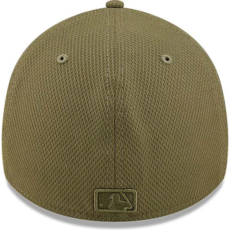 cap-islenkta-green-ajustada-39thirty-diamond-era-los-angeles-dodgers-mlb-new-era