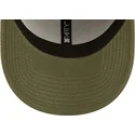 cap-islenkta-green-ajustada-39thirty-diamond-era-los-angeles-dodgers-mlb-new-era