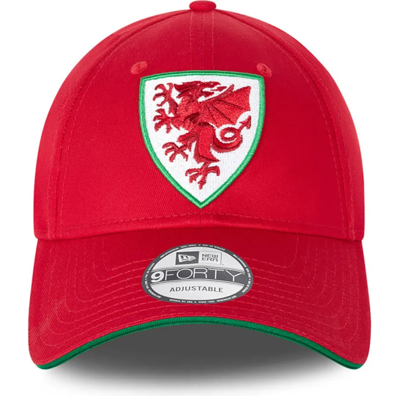 kepure-islenkta-raudona-reguliuojamas-9forty-wales-copa-mundial-wales-copa-mundial-de-futbol-new-era kepure-islenkta-raudona-reguliuojamas-9forty-wales-copa-mundial-wales-copa-mundial-de-futbol-new-era