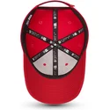 kepure-islenkta-raudona-reguliuojamas-9forty-wales-copa-mundial-wales-copa-mundial-de-futbol-new-era