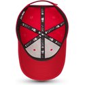 new-era-curved-brim-9forty-wales-fifa-world-cup-red-adjustable-cap