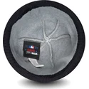 kepure-su-bumbulu-tamsiai-melyna-sport-new-york-yankees-mlb-new-era