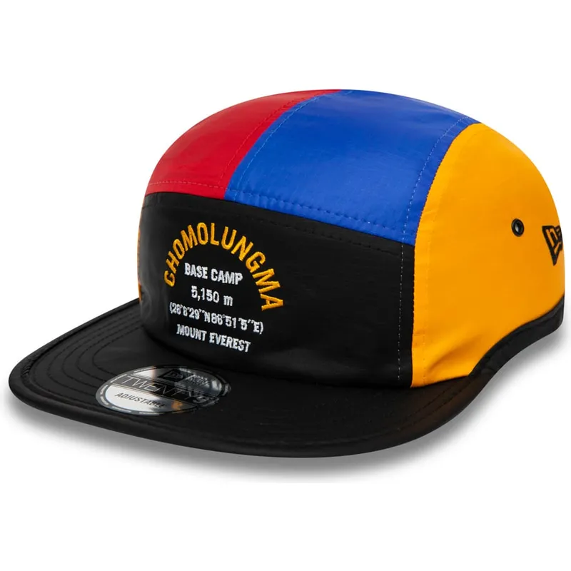 cap-plokscia-multicolor-adjustable-strap-twenty9-new-era