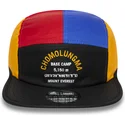 kepure-plokscia-ivairiaspalvis-reguliuojamas-chomolungma-mount-everest-twenty9-new-era