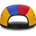 cap-plokscia-multicolor-adjustable-strap-twenty9-new-era