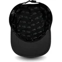 cap-plokscia-multicolor-adjustable-strap-twenty9-new-era
