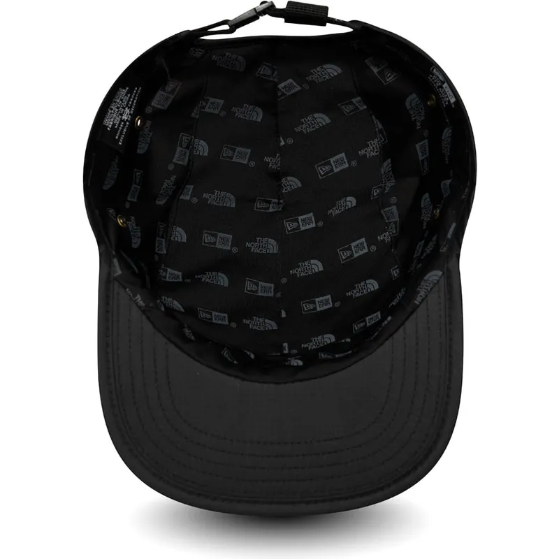 cap-plokscia-multicolor-adjustable-strap-twenty9-new-era