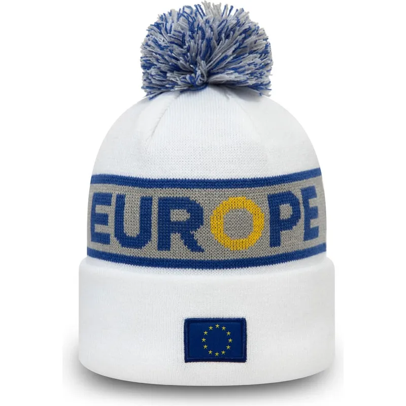 cap-pompom-white-cuff-friday-bobble-ryder-cup-europe-new-era