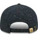 kepure-plokscia-tamsiai-melyna-reguliuojamas-9fifty-tweed-new-era