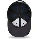 kepure-plokscia-tamsiai-melyna-reguliuojamas-9fifty-tweed-new-era