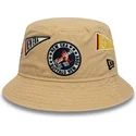 kibirai-smelio-buffalo-new-york-all-over-patch-new-era