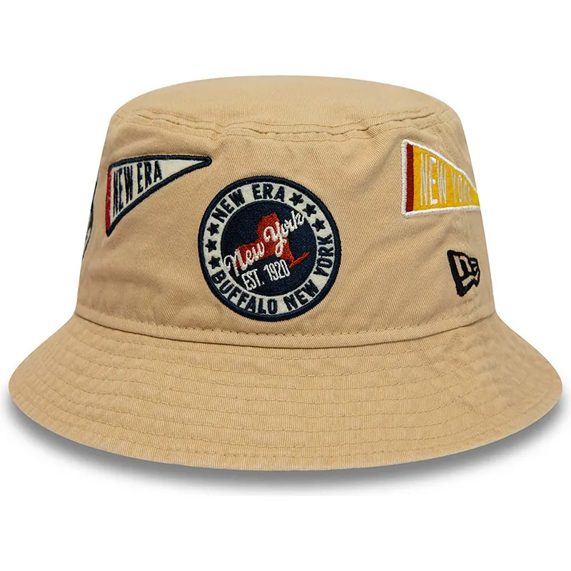 kibirai-smelio-buffalo-new-york-all-over-patch-new-era