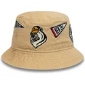 kibirai-smelio-buffalo-new-york-all-over-patch-new-era