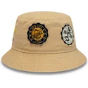 bezowy-kapelusz-bucket-buffalo-new-york-all-over-patch-od-new-era