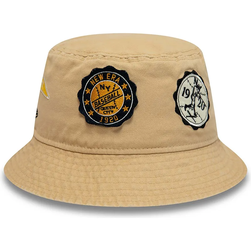 kibirai-smelio-buffalo-new-york-all-over-patch-new-era