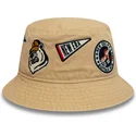 kibirai-smelio-buffalo-new-york-all-over-patch-new-era