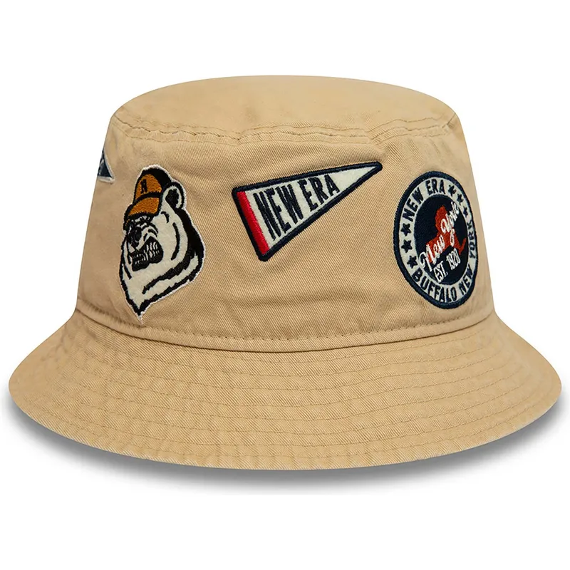 kibirai-smelio-buffalo-new-york-all-over-patch-new-era