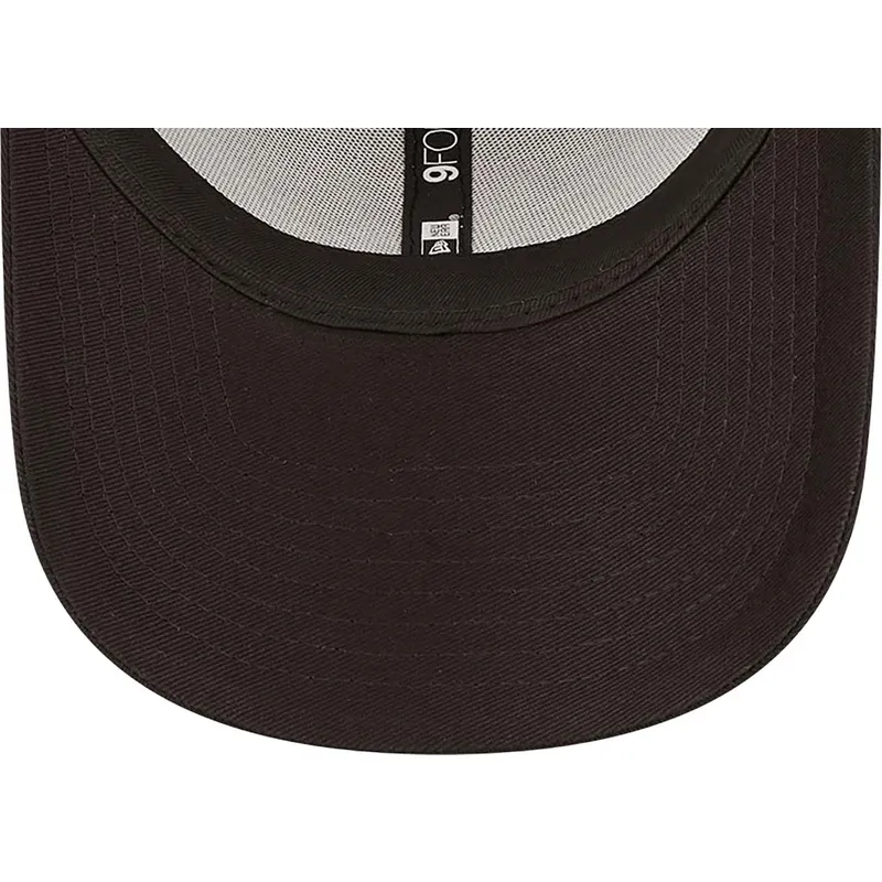 kepure-islenkta-juoda-reguliuojamas-9forty-league-essential-new-york-yankees-mlb-new-era kepure-islenkta-juoda-reguliuojamas-9forty-league-essential-new-york-yankees-mlb-new-era