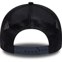 kepure-islenkta-tamsiai-melyna-snapback-a-frame-team-camo-infill-new-york-yankees-mlb-new-era